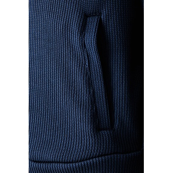 Adidas суичър с цип дамски Firebird (JY2614)