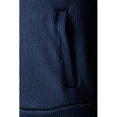 Adidas суичър с цип дамски Firebird (JY2614)
