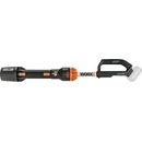 Worx WG543E