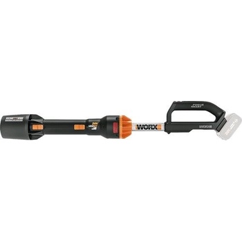 Worx WG543E