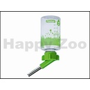 Napáječky Karlie Flamingo napáječka 100 ml