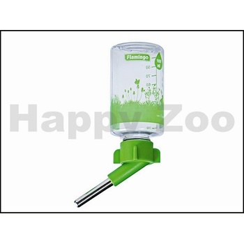 Karlie Flamingo napáječka 100 ml