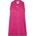 Reebok Women's Burnout Tank Performance Gym Vest - Seprpi