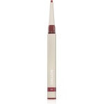 Notino Lifeproof Lip Pencil дълготраен молив за устни 230 Fairy Dust 0.2 гр