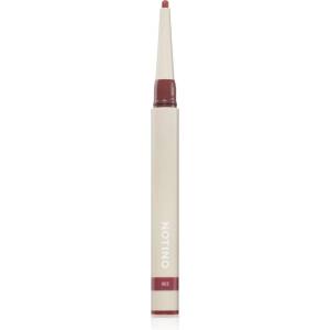 Notino Lifeproof Lip Pencil дълготраен молив за устни 230 Fairy Dust 0.2 гр