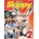 Skippy 2 (papierový obal)