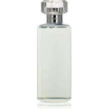 Tiffany & Co. Tiffany sprchový gel 200 ml