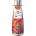 Maped Термос, двустенен, 500 ml, неръждаема стомана, MAPED PICNIK "Concept Adult", слънчоглед 871193 (871193)