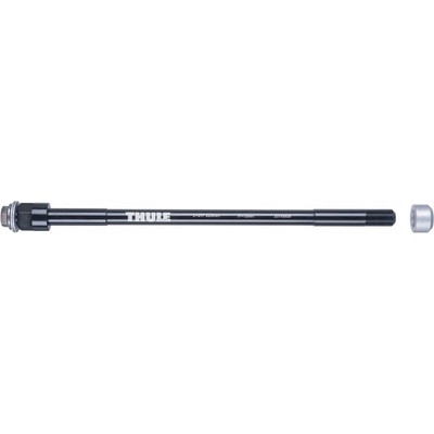 Zadná os Thule Thru Axle 184x12 mm M12