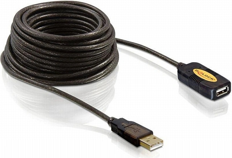 Delock 82308