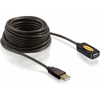 Delock 82308