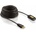 Delock 82308