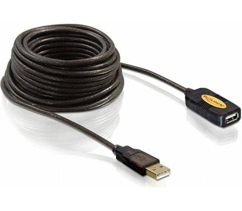Delock 82308