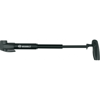 SKS Germany Infusion TT