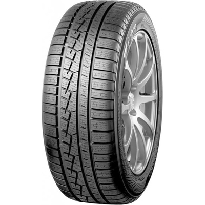 YOKOHAMA IG50 155/70 R12 73Q
