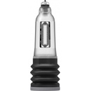Bathmate HydroMax5