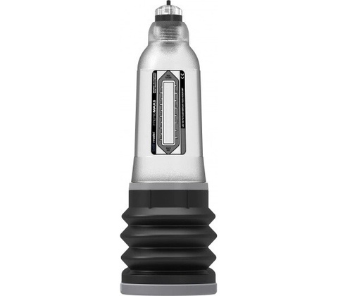 Bathmate HydroMax5