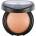 Flormar Baked Blush On - Руж за лице теракота