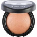 Flormar Baked Blush On - Руж за лице теракота