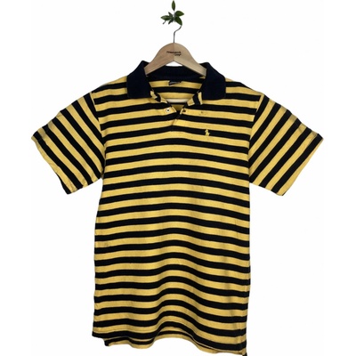 Ralph Lauren pánské polo