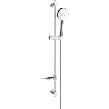 Mexen DF75 (785754582-02)