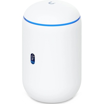 Ubiquiti UDR7
