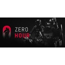 Zero Hour