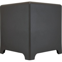 Sonance HS12T
