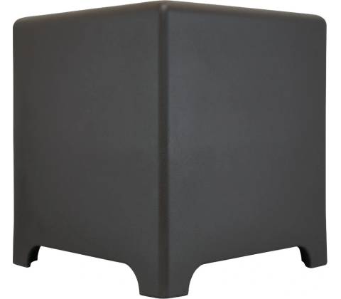 Sonance HS12T