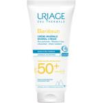 Uriage Bariésun Mineral SPF 50+ 100 ml