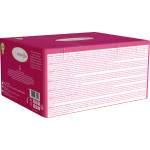 Ormelle Bulk-Pack: Female Condom, 100 pieces