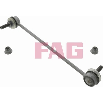 Tyč nebo vzpěra stabilizátoru FAG 818 0207 10 (818020710)