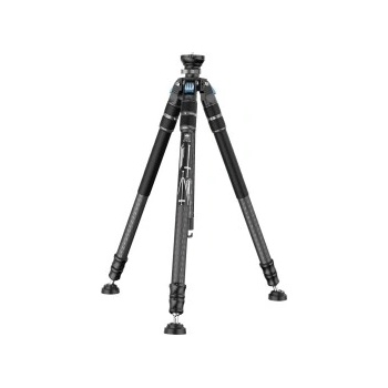 Sirui SVS60