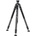Sirui SVS60