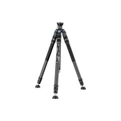 Sirui SVS60