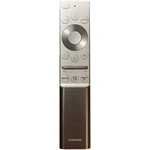 Samsung BN59-01311B Дистанционно