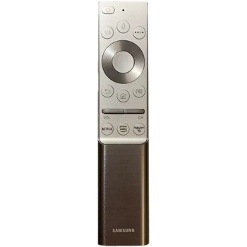 Image 1 of Samsung BN59-01311B