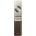 Samsung BN59-01311B