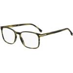 HUGO BOSS BOSS 1727 517
