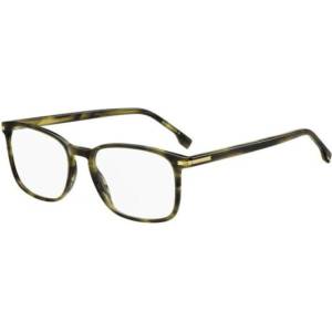 HUGO BOSS BOSS 1727 517
