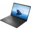 Dell 16 T7XXT
