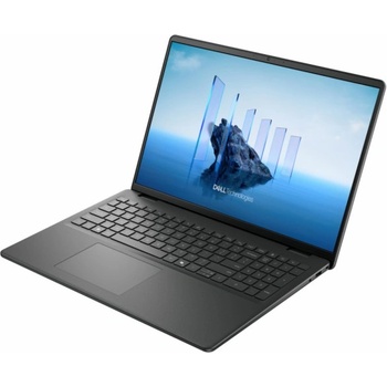 Dell 16 T7XXT