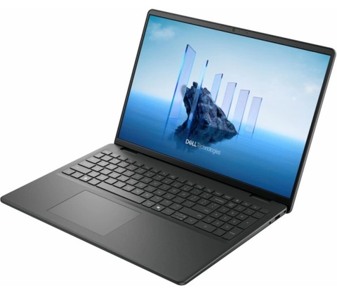 Dell 16 T7XXT
