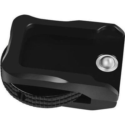 Stablecam Anti-Drop Cold Shoe Adapter 1DJ5936