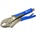 Geko G10220