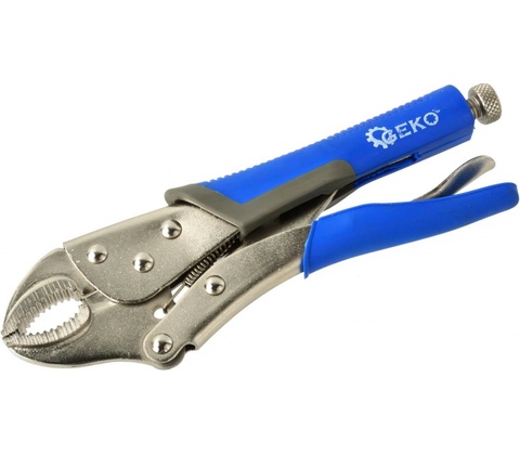 Geko G10220