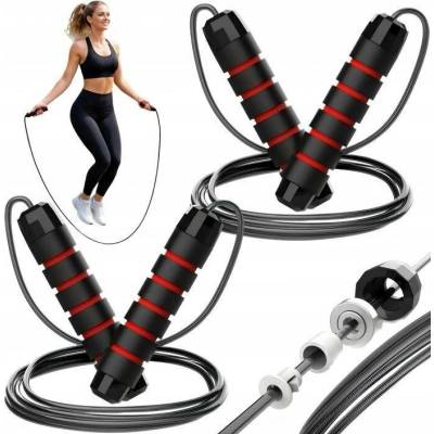 Fit.Me Nylon 300 cm
