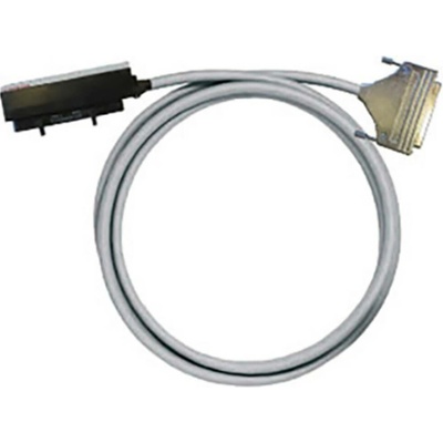Weidmüller 7789032015 PAC-CTLX-SD37-V0-1M5 kabel pro PLC