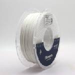Gembird 3DP-PLA1.75HY-01-W Високоскоростна PLA нишка бяла 1, 75mm 1kg (3DP-PLA1.75HY-01-W)