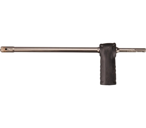 Makita B-64406